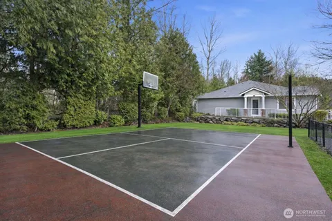 $499,000 | 225 South 51st Street, Unit G, Renton, WA 98055