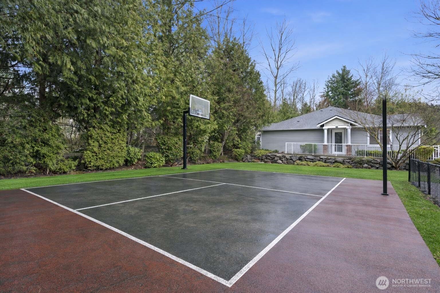 225 South 51st Street, Unit G Renton, WA 98055 - Photo 27 of 27