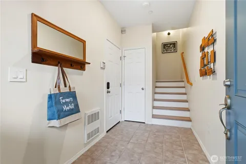 $499,000 | 225 South 51st Street, Unit G, Renton, WA 98055