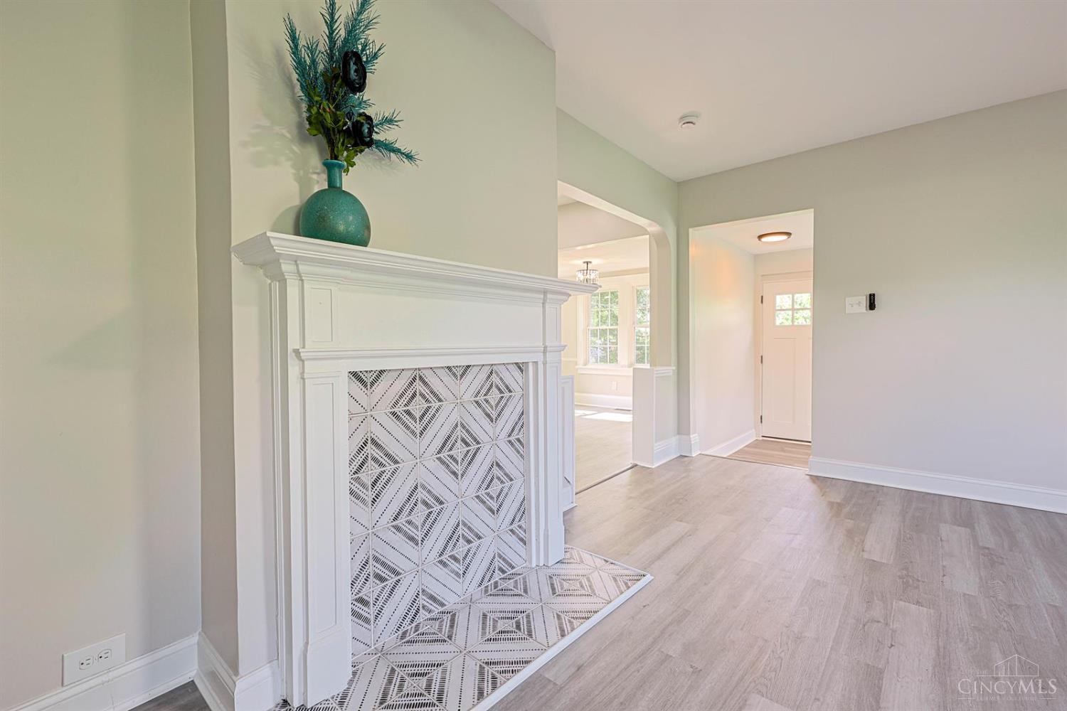 692 West Kemper Road Springdale, OH 45246 - Photo 28 of 57 Gallery Image 28