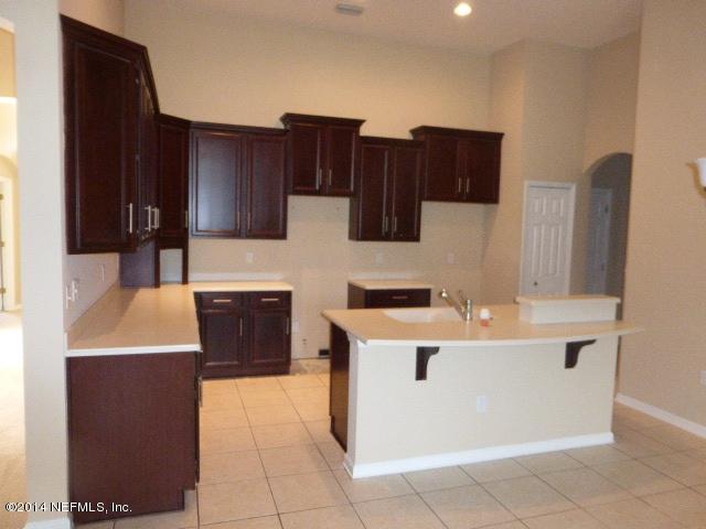6064 Wakulla Springs Road Jacksonville, FL 32258 - Photo 12 of 17 KITCHEN
