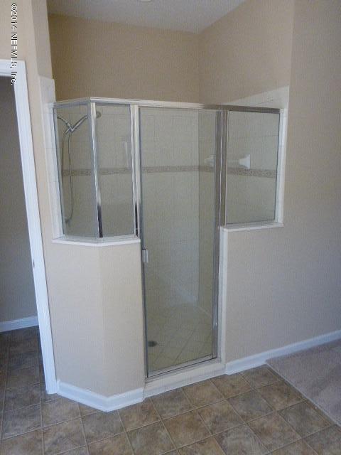 6064 Wakulla Springs Road Jacksonville, FL 32258 - Photo 13 of 17 MASTER BATH 2
