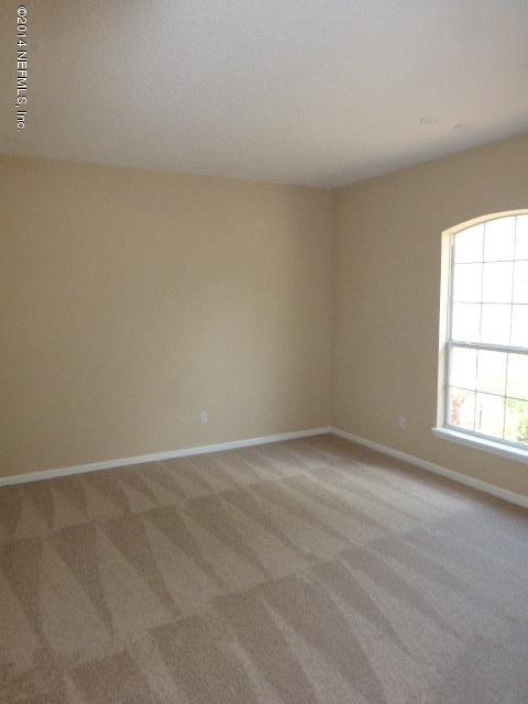 6064 Wakulla Springs Road Jacksonville, FL 32258 - Photo 15 of 17 OFFICE