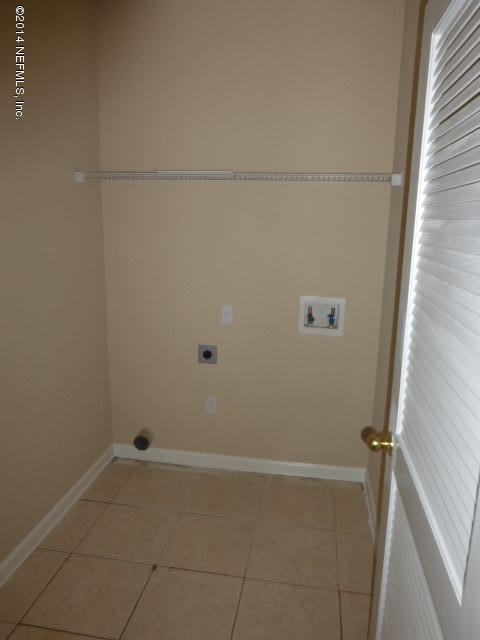 6064 Wakulla Springs Road Jacksonville, FL 32258 - Photo 17 of 17 U ROOM
