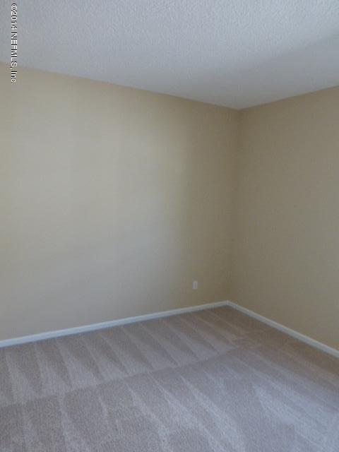 6064 Wakulla Springs Road Jacksonville, FL 32258 - Photo 2 of 17 BED 1