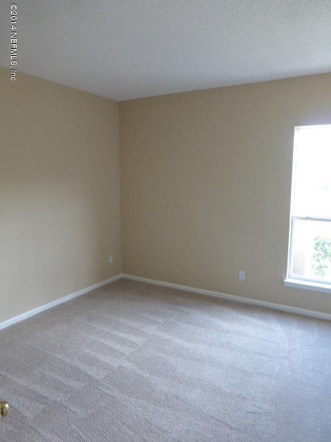 6064 Wakulla Springs Road Jacksonville, FL 32258 - Photo 3 of 17 BED 2