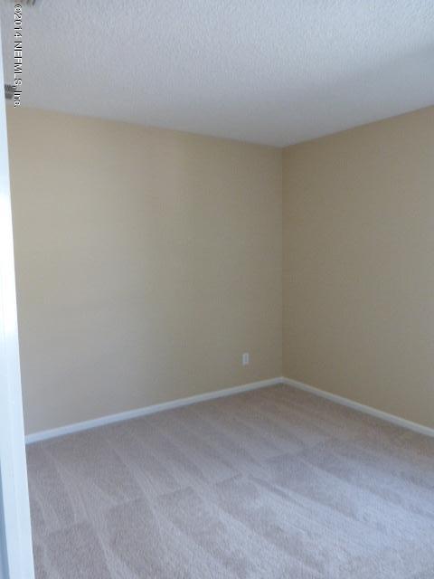 6064 Wakulla Springs Road Jacksonville, FL 32258 - Photo 4 of 17 BED 3