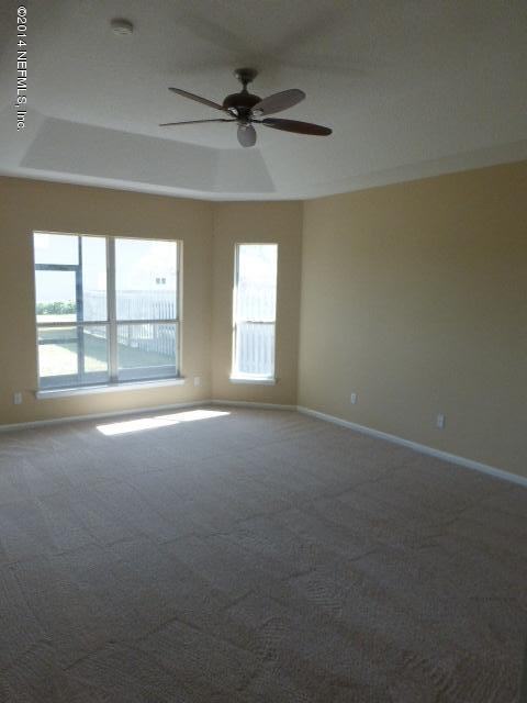 6064 Wakulla Springs Road Jacksonville, FL 32258 - Photo 5 of 17 BED 4 MASTER