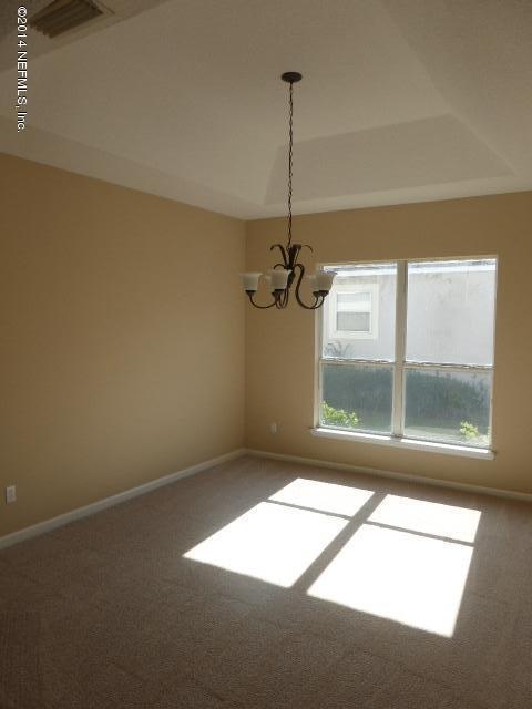 6064 Wakulla Springs Road Jacksonville, FL 32258 - Photo 6 of 17 DR