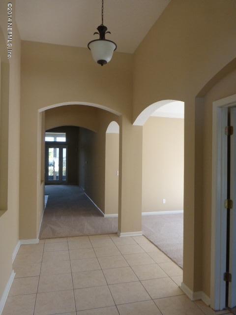 6064 Wakulla Springs Road Jacksonville, FL 32258 - Photo 7 of 17 FOYER
