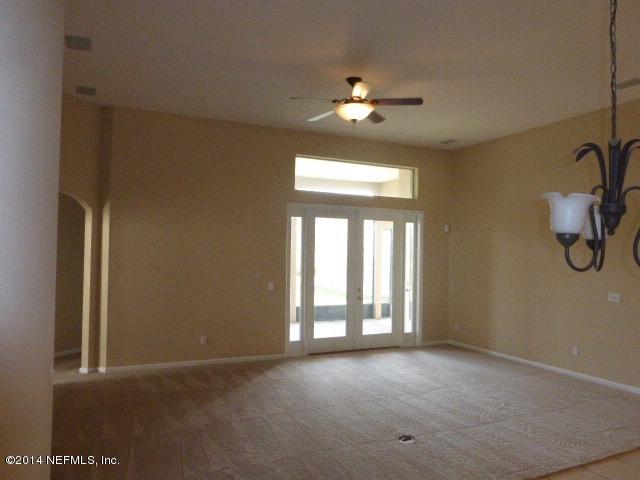 6064 Wakulla Springs Road Jacksonville, FL 32258 - Photo 9 of 17 GREAT ROOM