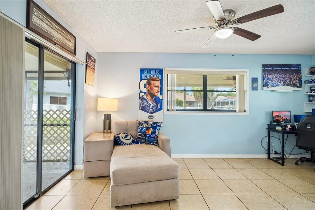 13403 Rayburn Road Hudson, FL 34667 - Photo 36 of 70