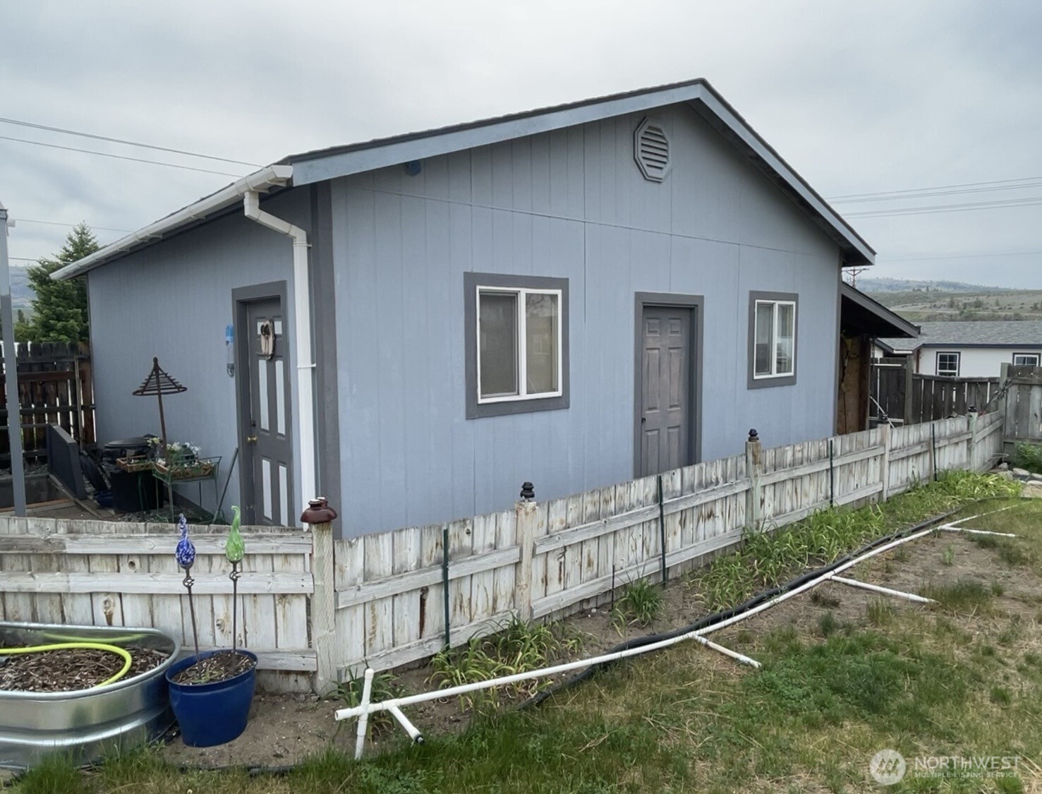 3 Sand Flat Road Omak, WA 98841 - Photo 27 of 33