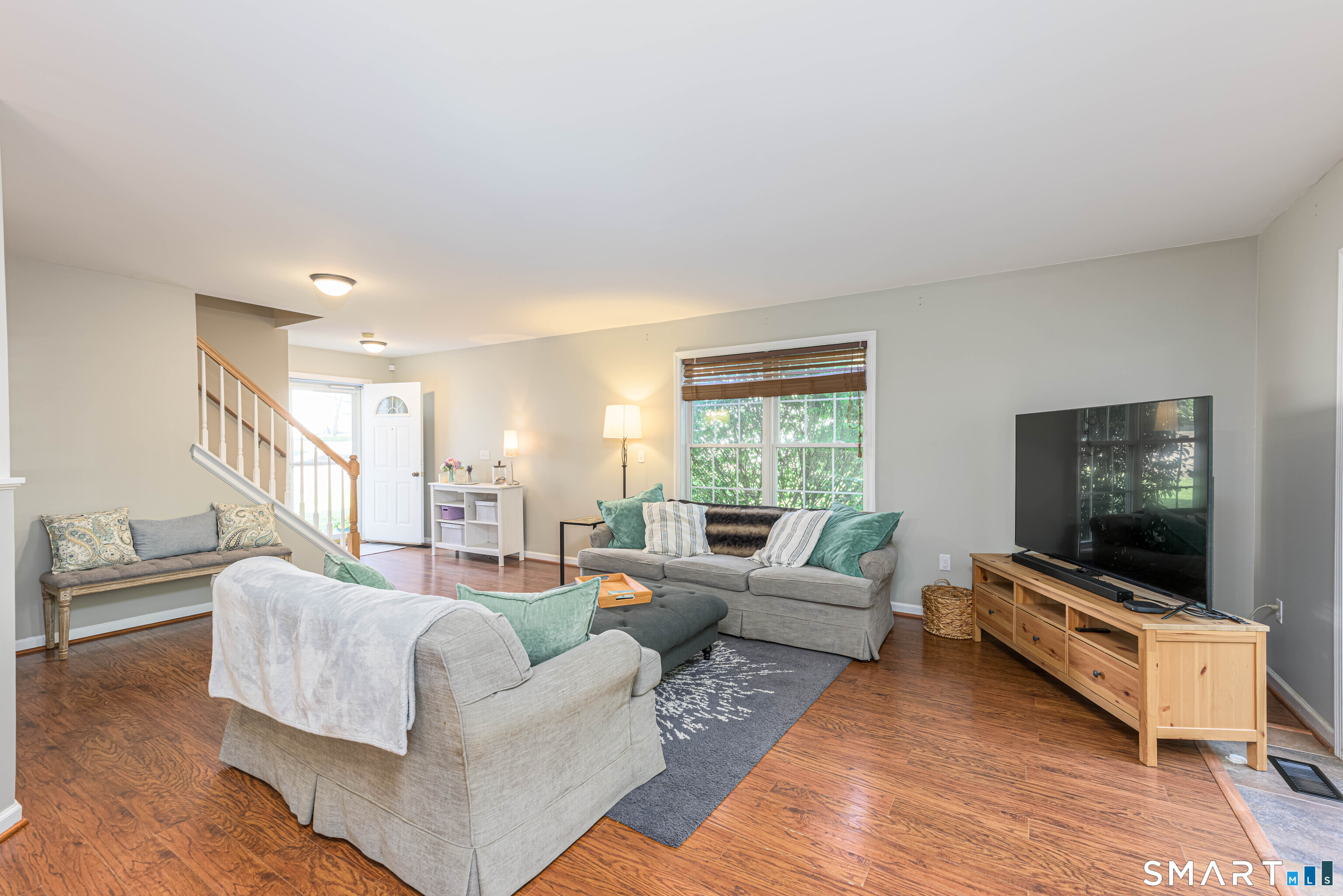 3 Foot Circle, Unit 3 Wallingford, CT 06492 - Photo 6 of 36 Gallery Image 6