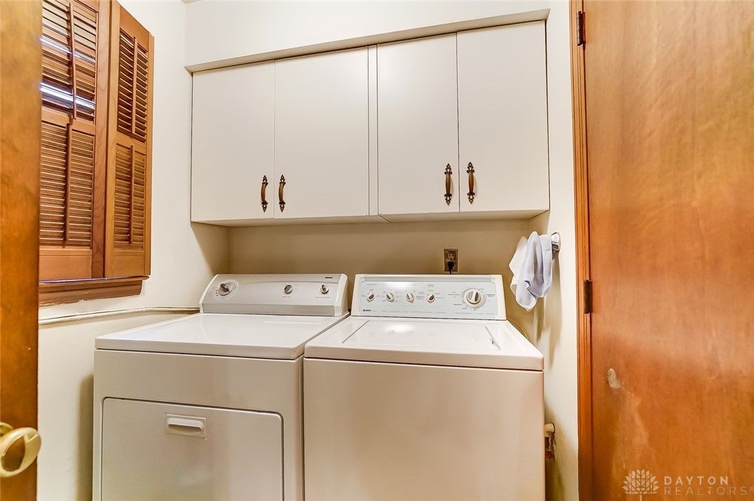 515 West Rahn Road Dayton, OH 45429 - Photo 13 of 27 Gallery Image 13