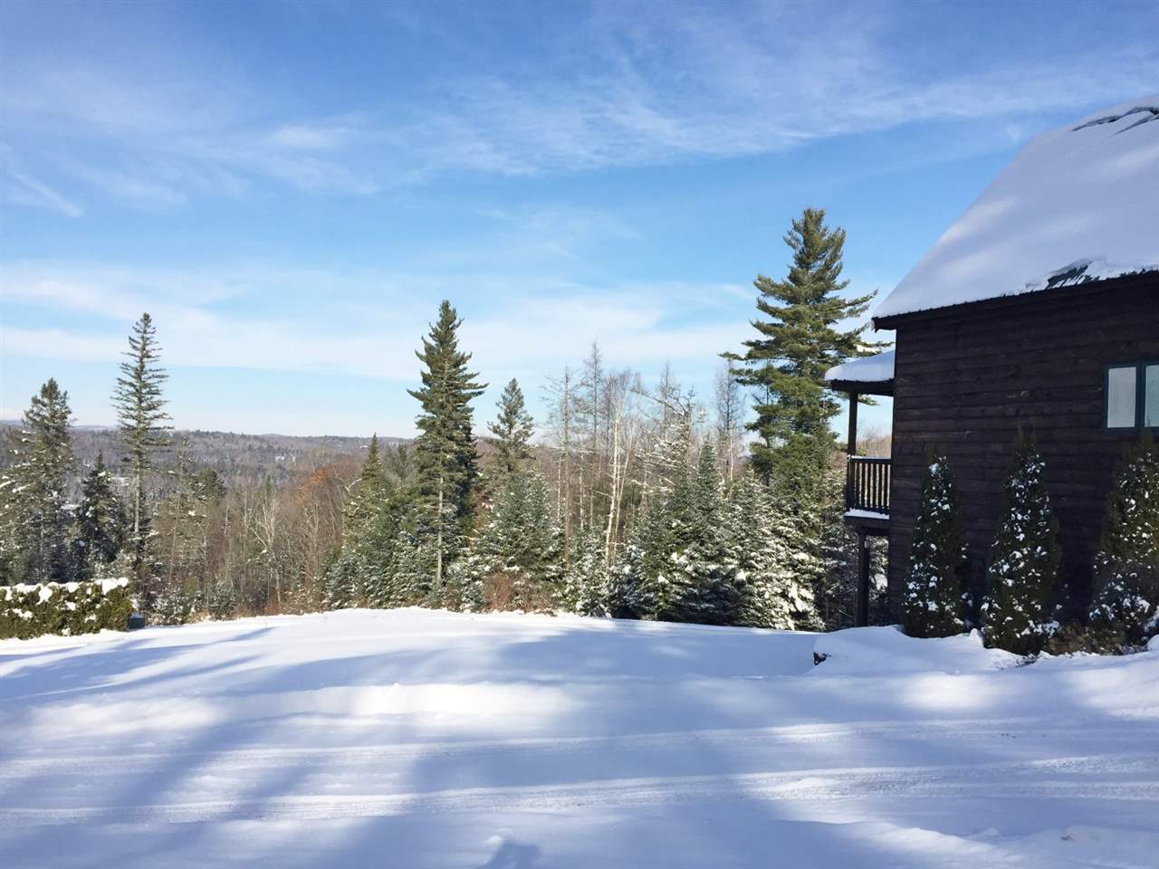 272 Kirby Road, Unit 3 Burke, VT 05832 - Photo 10 of 10
