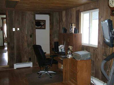 5985 Exchange Road Bancroft, MI 48414 - Photo 9 of 11 20187144-8.JPG