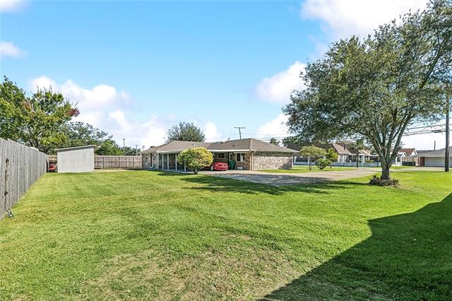 5316 Ehret Road Marrero, LA 70072 - Photo 20 of 21 Gallery Image 20