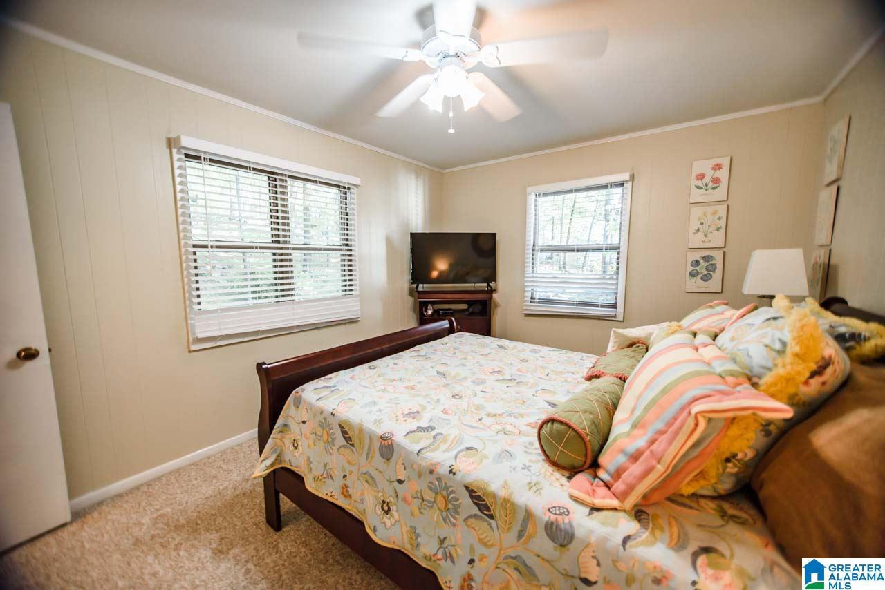 330 Clearwater Point Road Cropwell, AL 35054 - Photo 21 of 44 Gallery Image 21