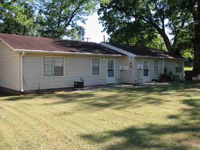 121 Gulliver Street Fountain Inn, SC 29644 - Photo 3 of 4 Gallery Image 3