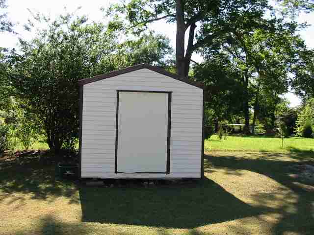 121 Gulliver Street Fountain Inn, SC 29644 - Photo 4 of 4 Gallery Image 4