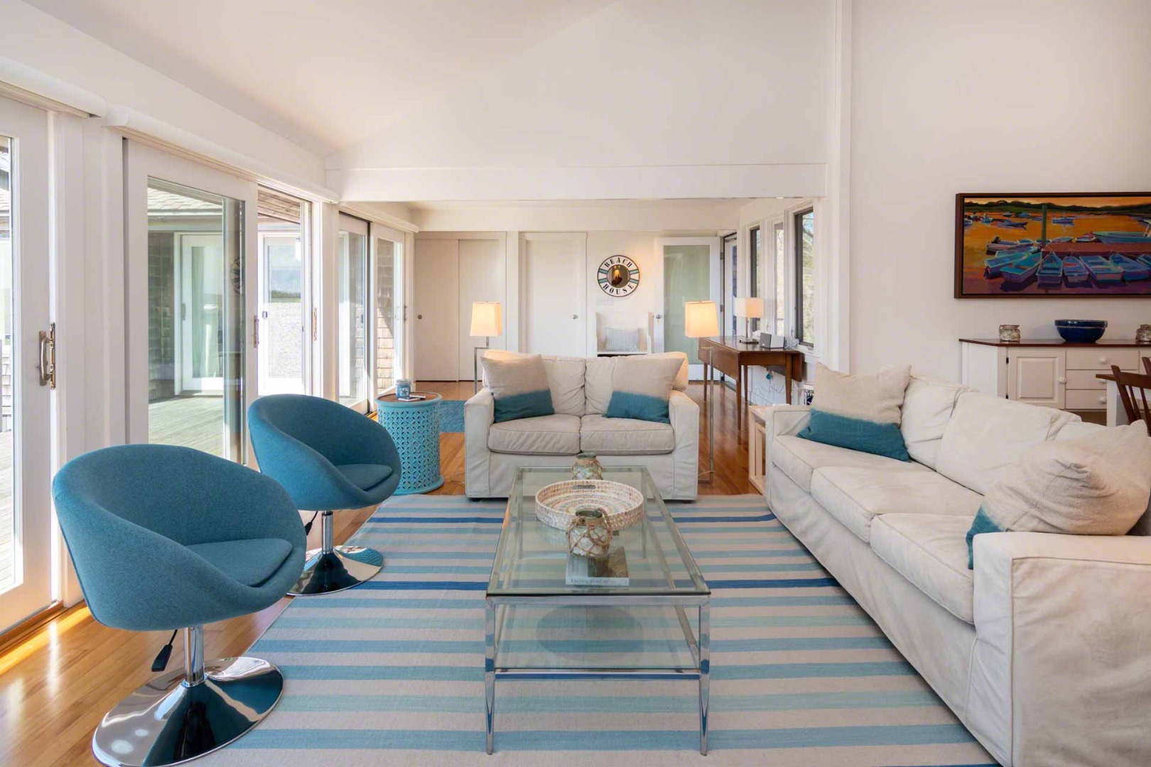 26 Pinkletink Road Chilmark, MA 02535 - Photo 16 of 39 Gallery Image 16