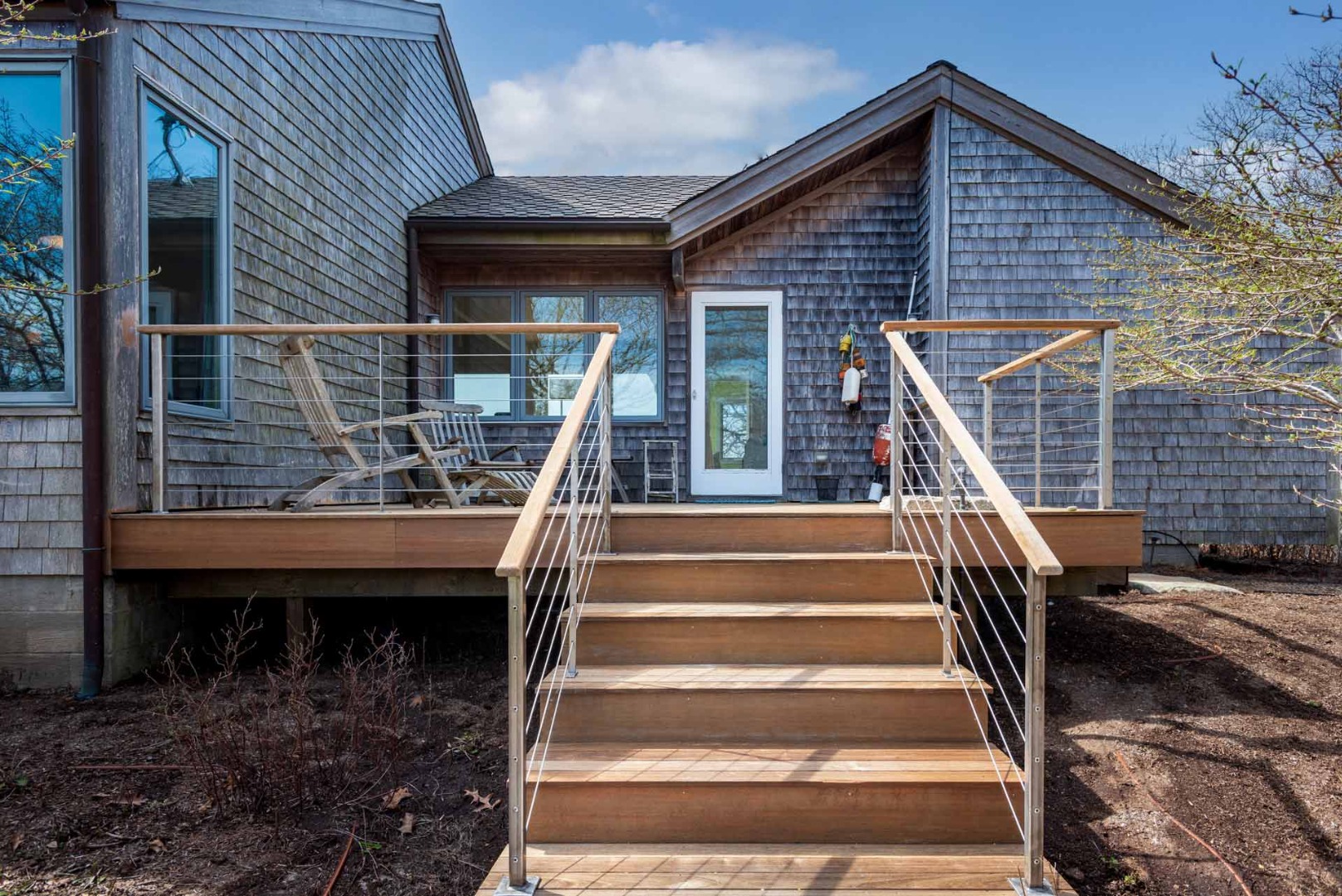 26 Pinkletink Road Chilmark, MA 02535 - Photo 10 of 39 Gallery Image 10