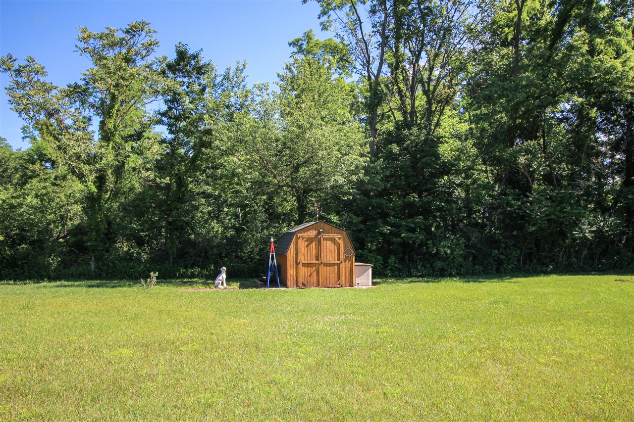 56664 Tanner Trail Three Rivers, MI 49093 - Photo 55 of 62