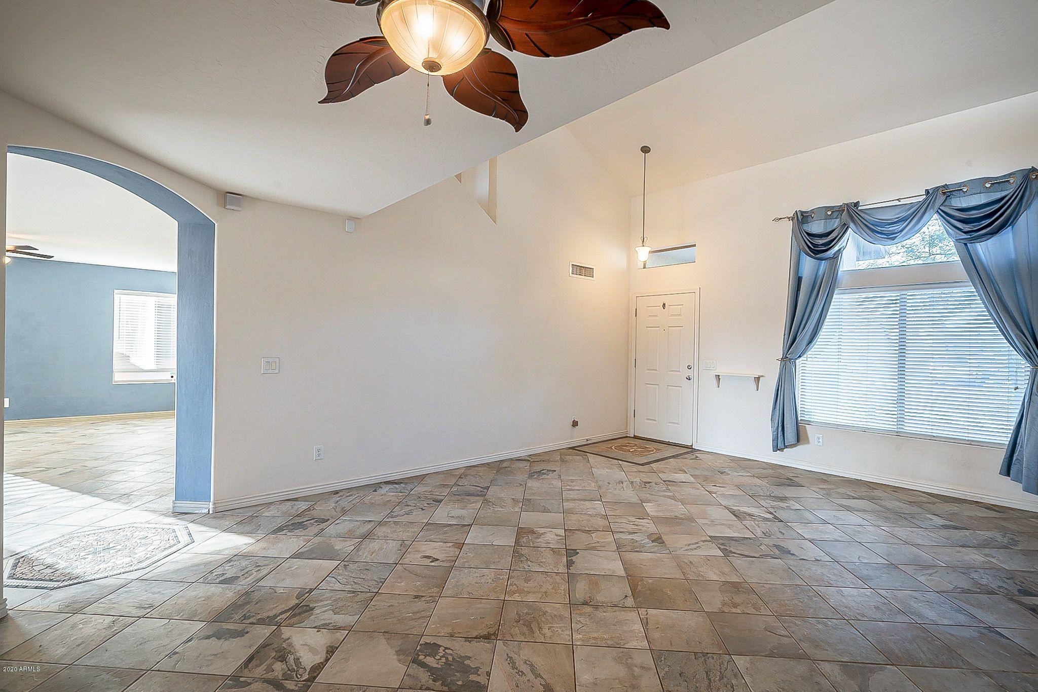 9729 West Heber Road Tolleson, AZ 85353 - Photo 3 of 40 3
