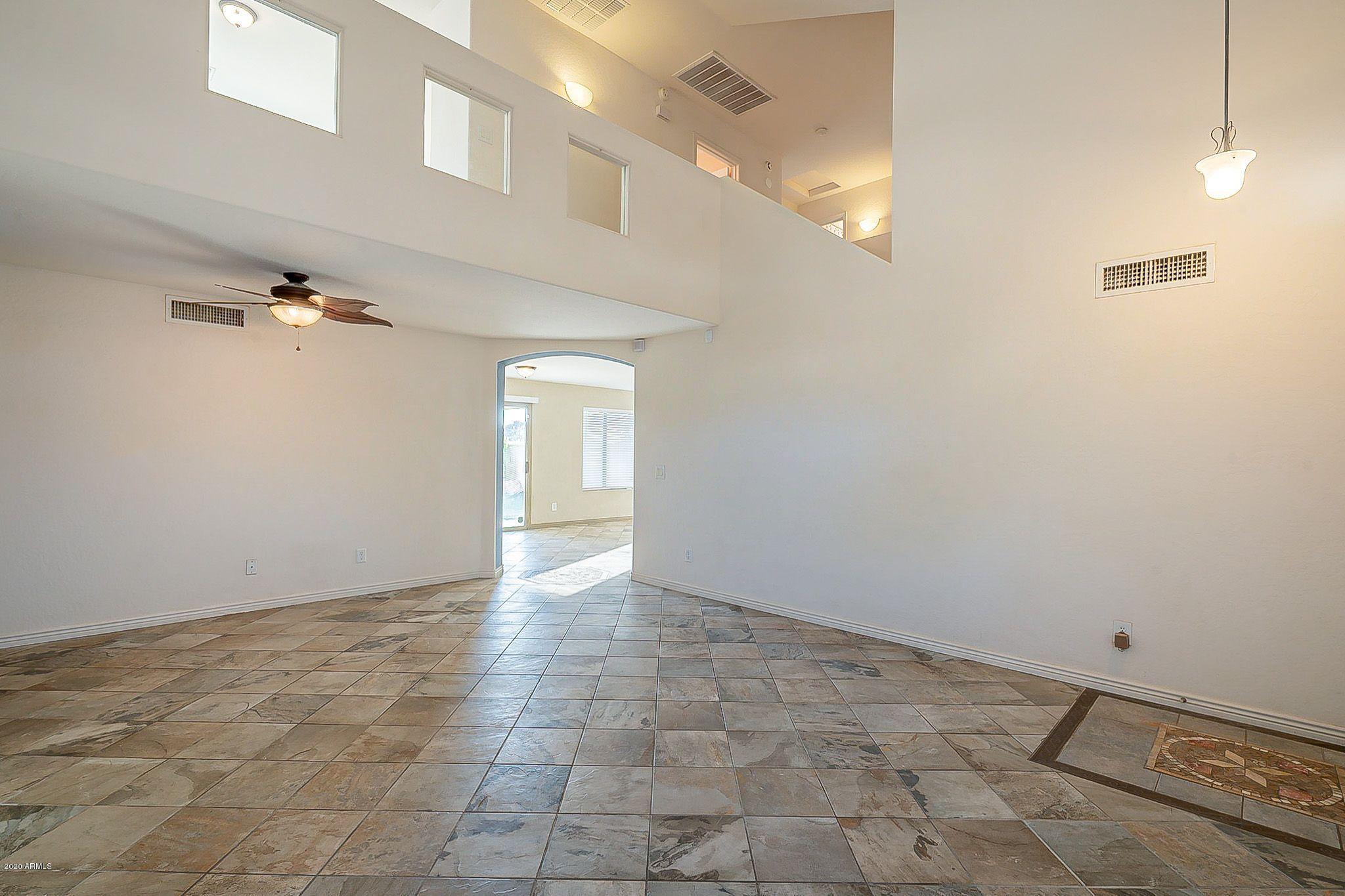 9729 West Heber Road Tolleson, AZ 85353 - Photo 5 of 40 5