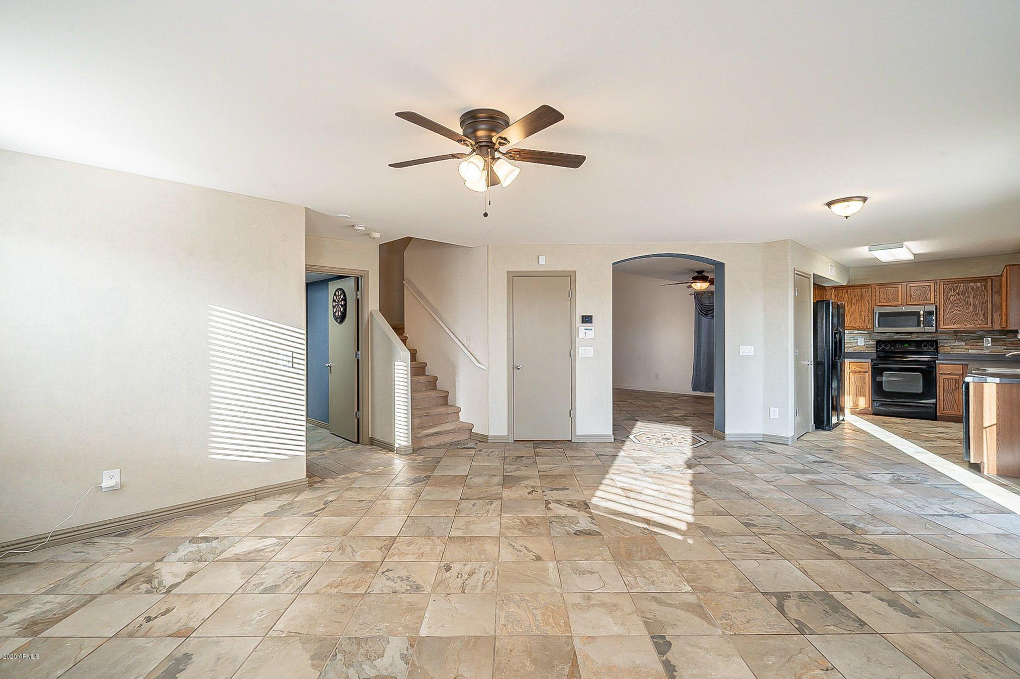 9729 West Heber Road Tolleson, AZ 85353 - Photo 8 of 40 8