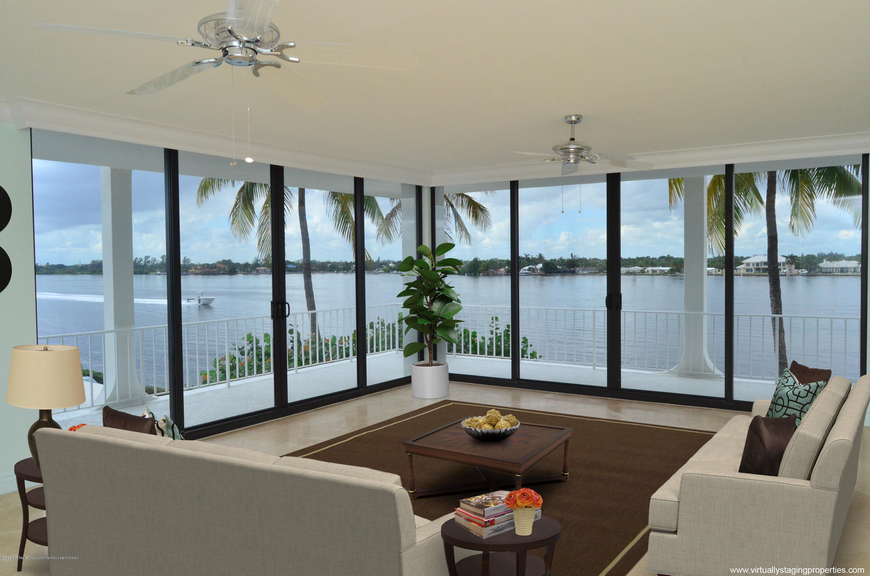 2150 Ibis Isle Road, Unit 9 Palm Beach, FL 33480 - Photo 1 of 20 ZYGKT6_still_lr-staged