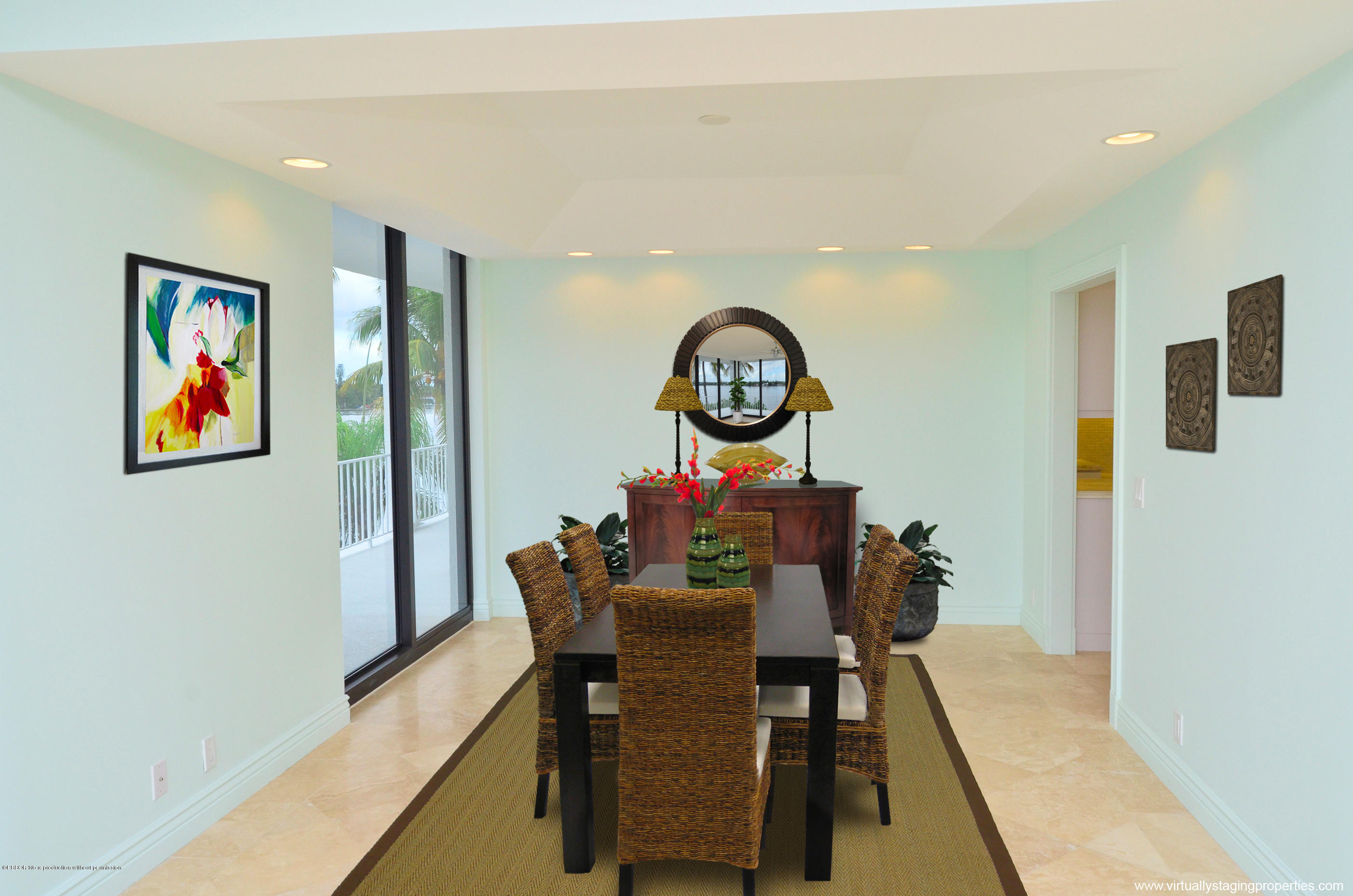 2150 Ibis Isle Road, Unit 9 Palm Beach, FL 33480 - Photo 2 of 20 ZYGKT6_still_dr-staged