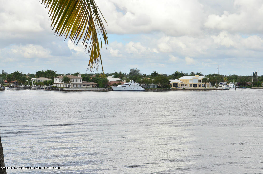 2150 Ibis Isle Road, Unit 9 Palm Beach, FL 33480 - Photo 20 of 20 View