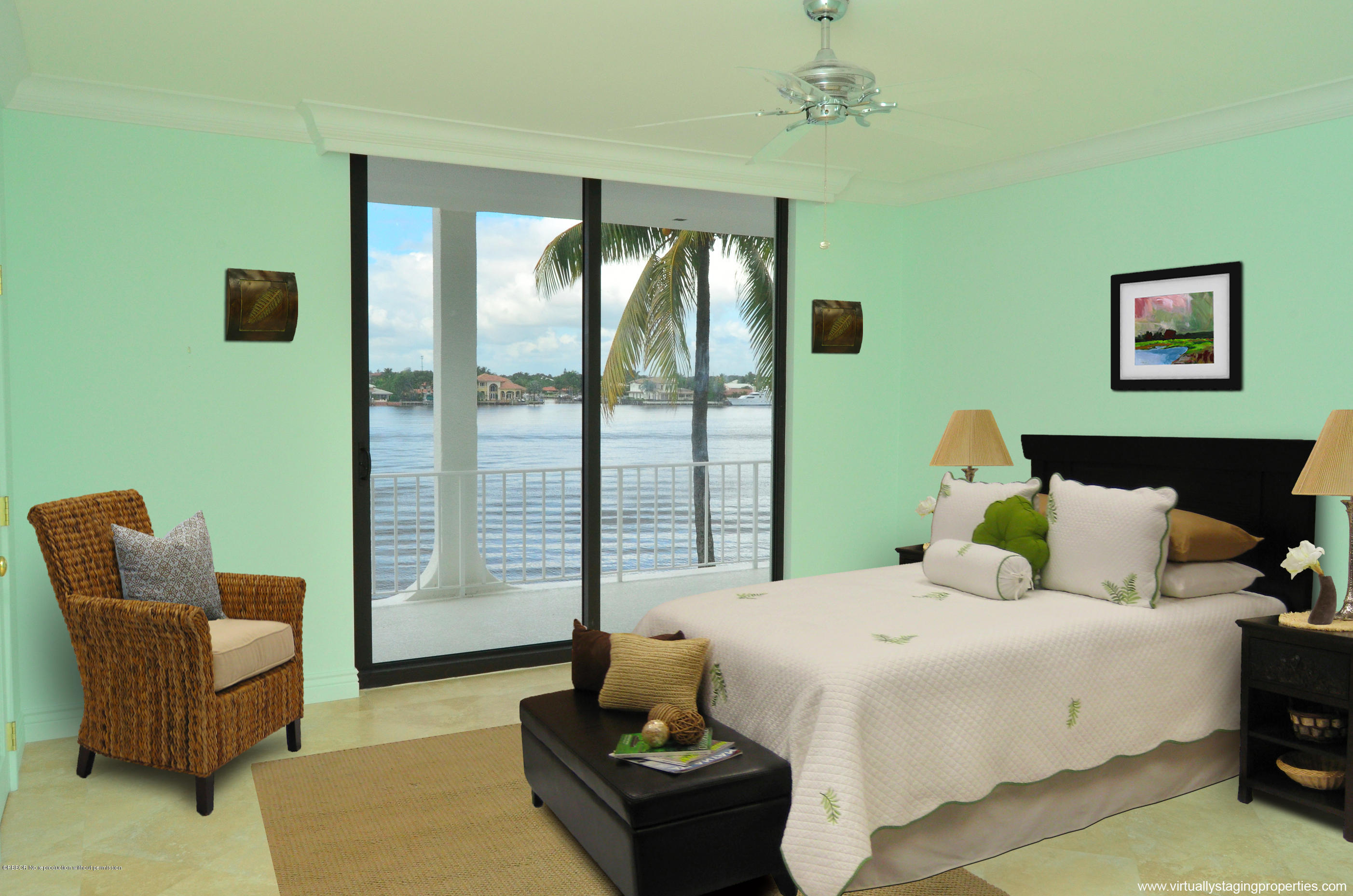 2150 Ibis Isle Road, Unit 9 Palm Beach, FL 33480 - Photo 3 of 20 ZYGKT6_still_mbr-staged