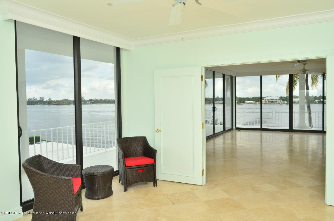 2150 Ibis Isle Road, Unit 9 Palm Beach, FL 33480 - Photo 8 of 20 Bedroom