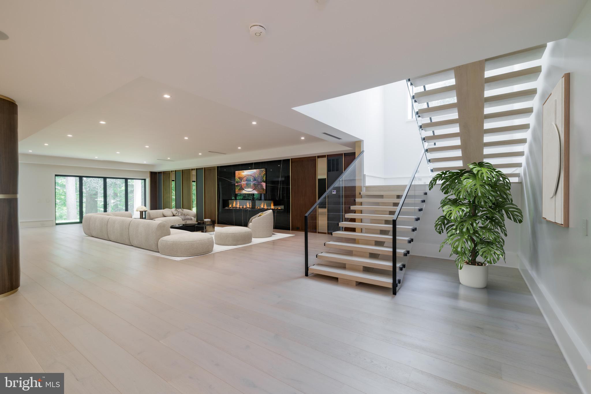 6501 Bright Mountain Road McLean, VA 22101 - Photo 39 of 50