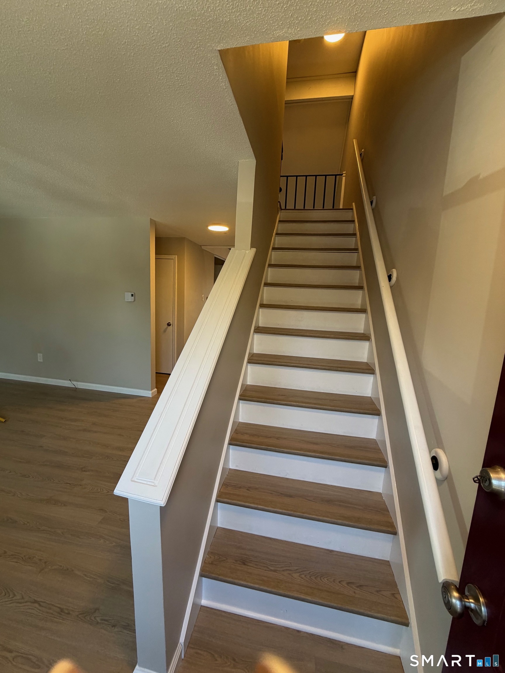 1 Abbott Road, Unit 128 Ellington, CT 06029 - Photo 11 of 20