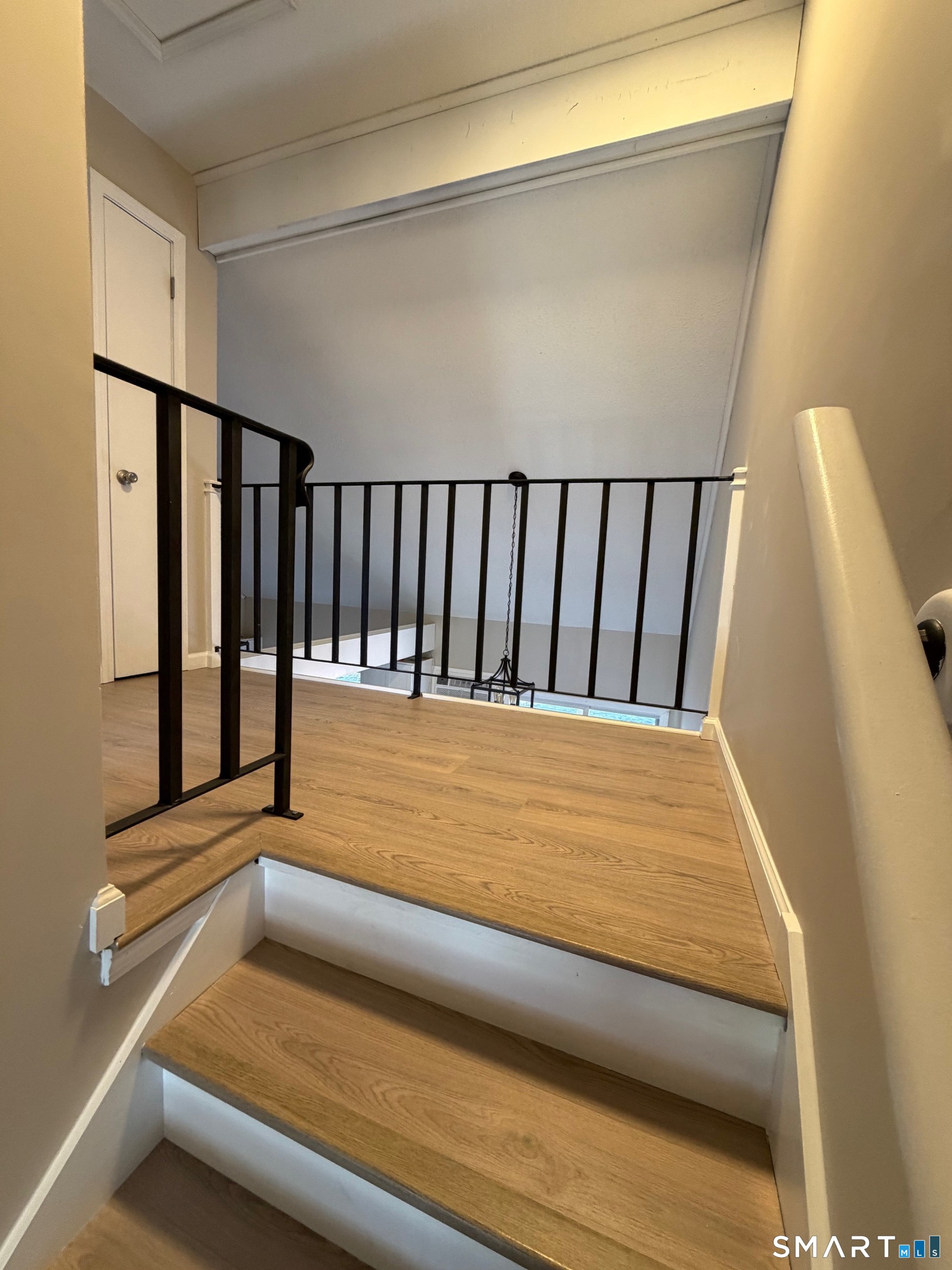 1 Abbott Road, Unit 128 Ellington, CT 06029 - Photo 12 of 20