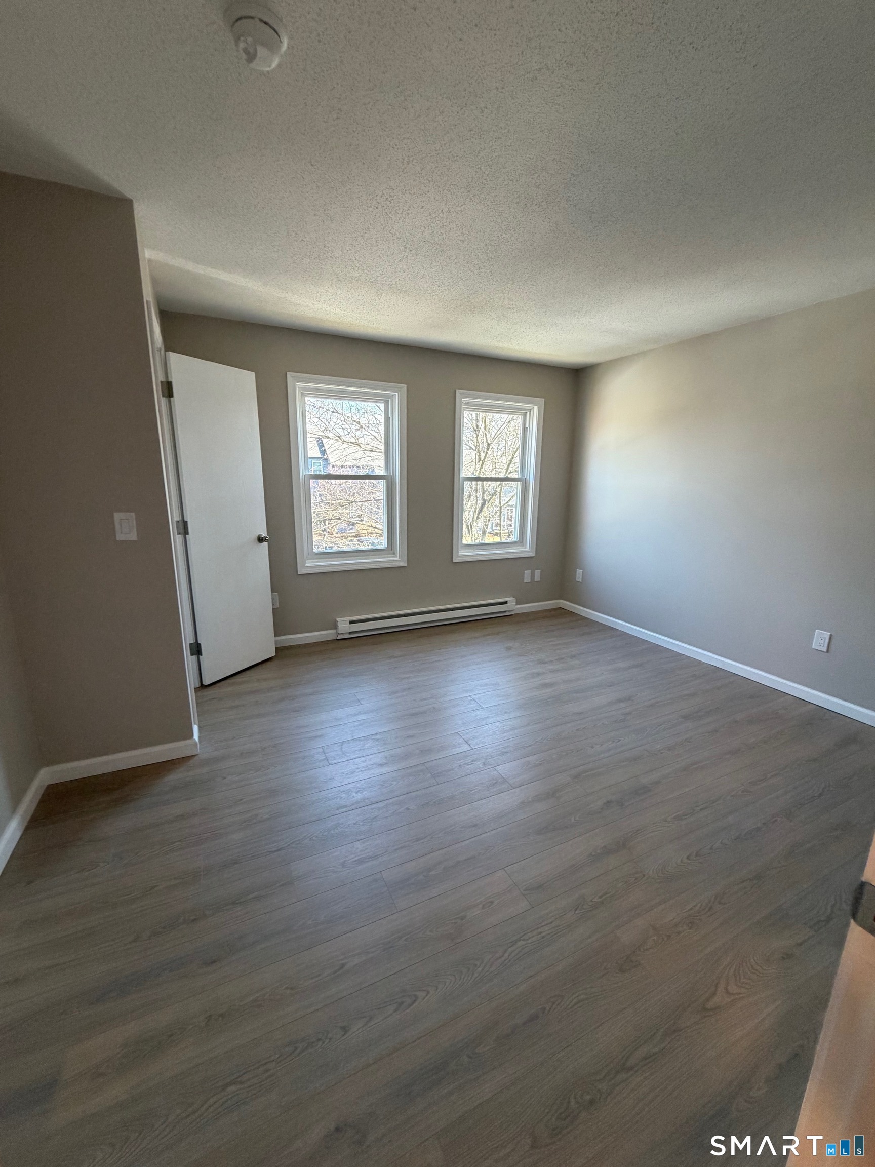 1 Abbott Road, Unit 128 Ellington, CT 06029 - Photo 13 of 20