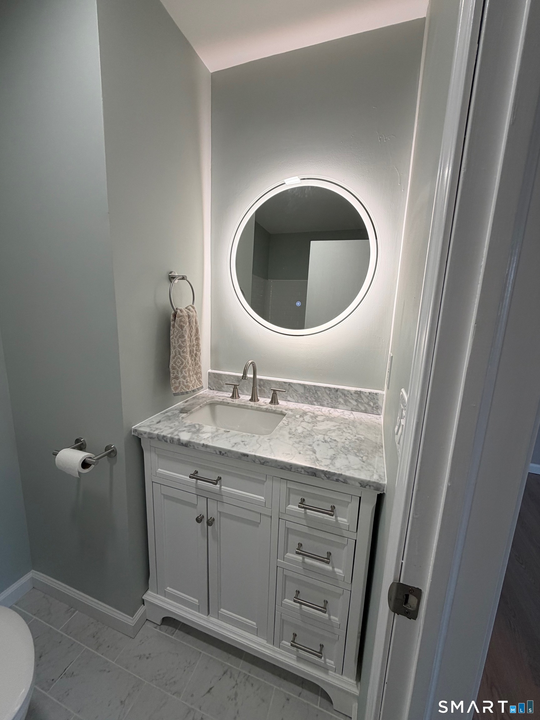 1 Abbott Road, Unit 128 Ellington, CT 06029 - Photo 15 of 20