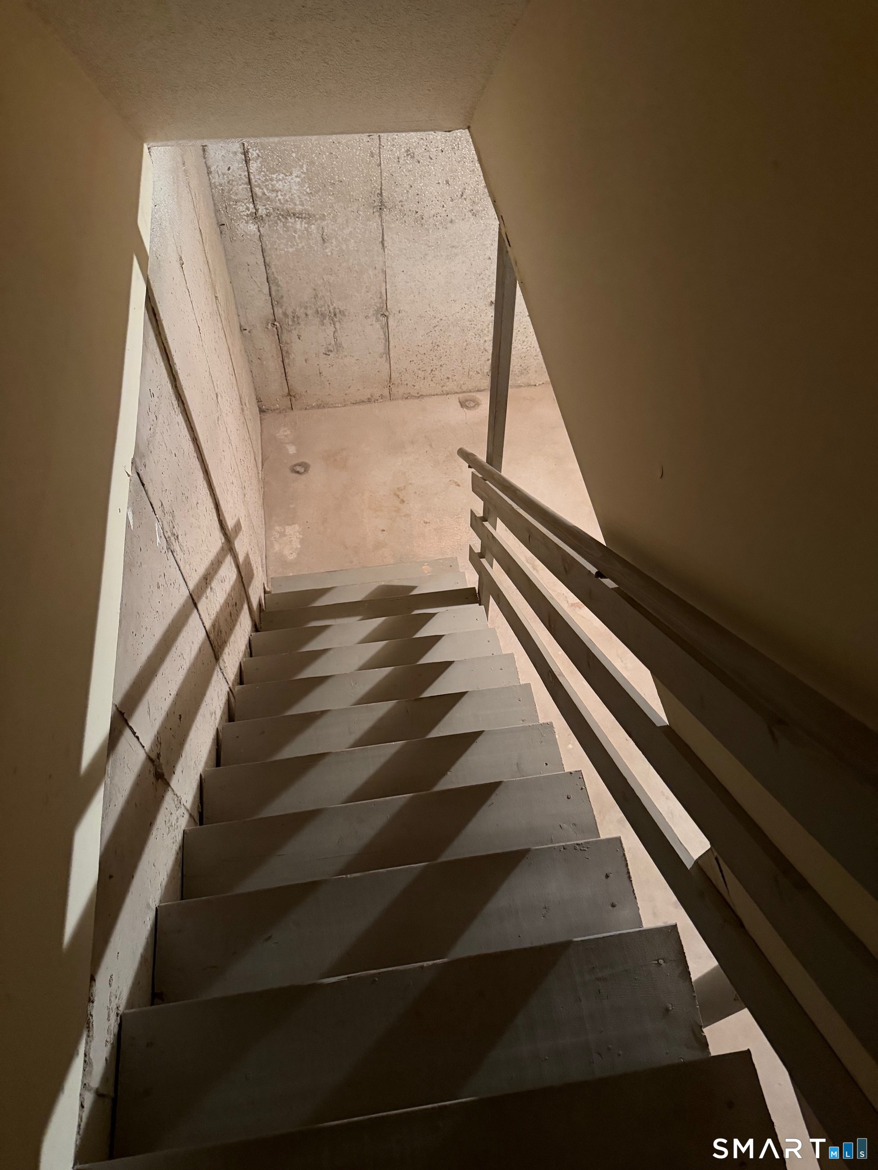 1 Abbott Road, Unit 128 Ellington, CT 06029 - Photo 18 of 20