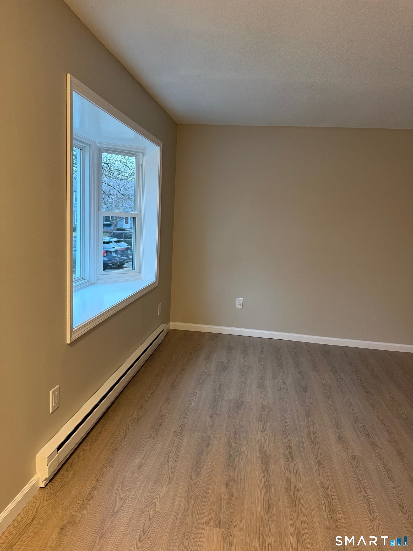 1 Abbott Road, Unit 128 Ellington, CT 06029 - Photo 3 of 20