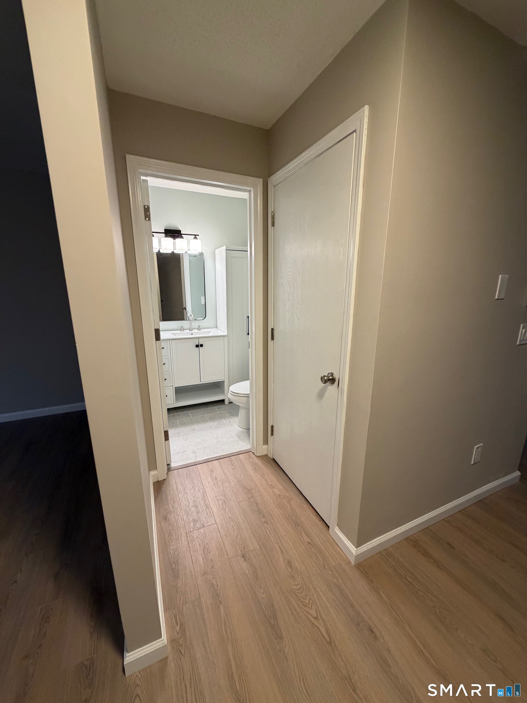 1 Abbott Road, Unit 128 Ellington, CT 06029 - Photo 5 of 20