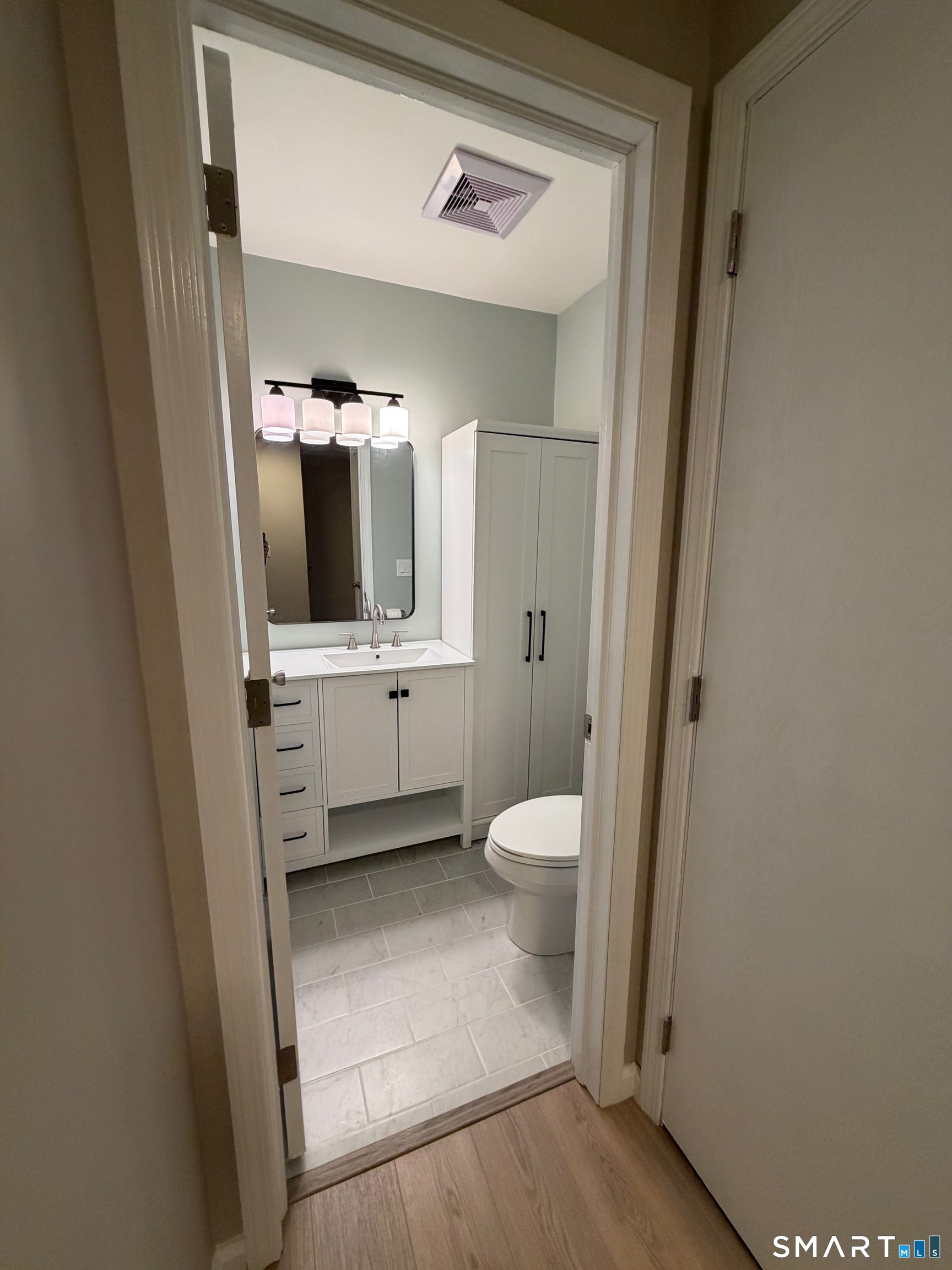 1 Abbott Road, Unit 128 Ellington, CT 06029 - Photo 6 of 20