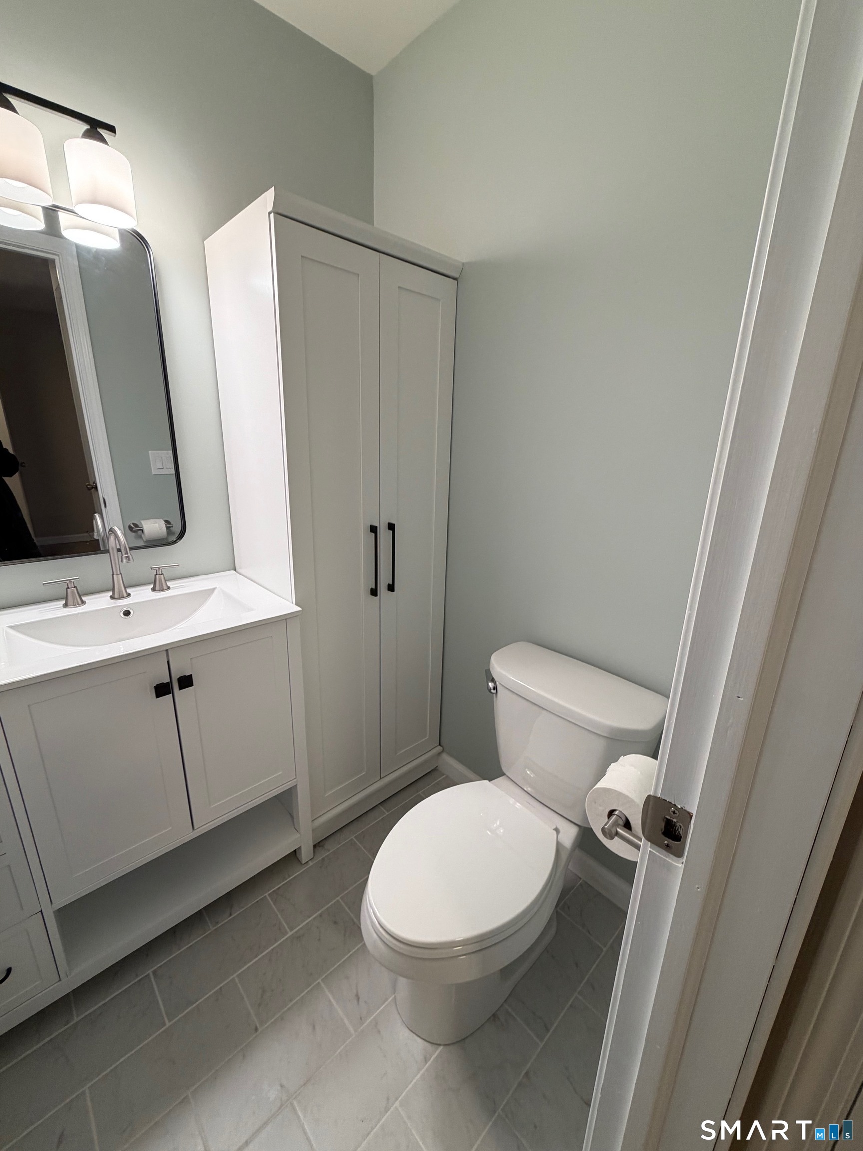 1 Abbott Road, Unit 128 Ellington, CT 06029 - Photo 7 of 20