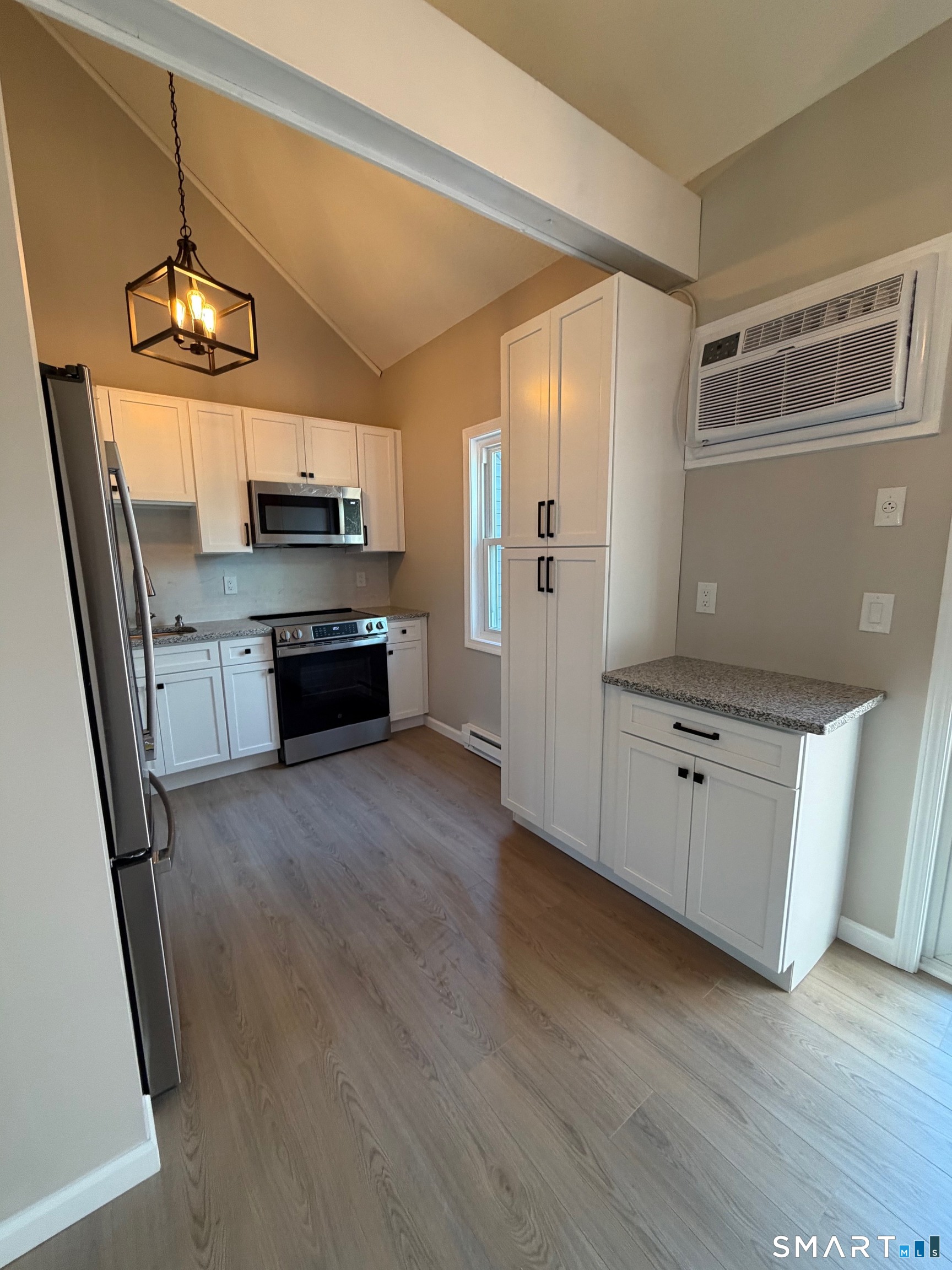 1 Abbott Road, Unit 128 Ellington, CT 06029 - Photo 9 of 20