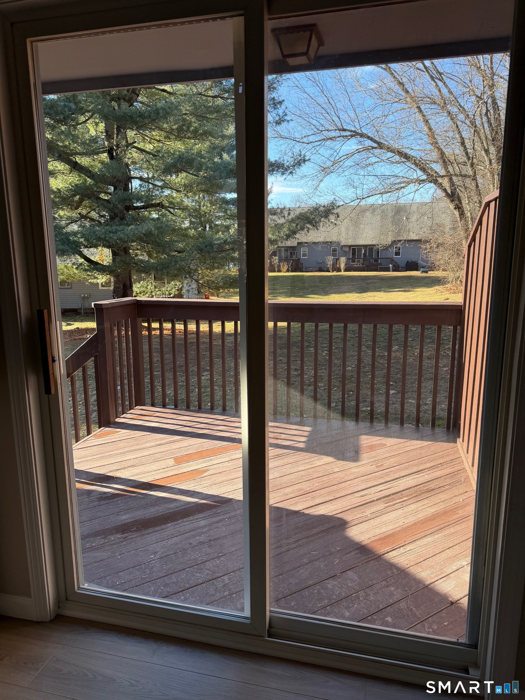 1 Abbott Road, Unit 128 Ellington, CT 06029 - Photo 10 of 20