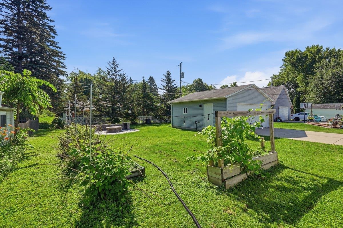 4714 Rothman Place Monona, WI 53716 - Photo 37 of 43