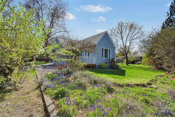 $365,000 | 840 Bryden Avenue, Lewiston, ID 83501